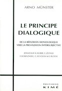 Principe dialogique (Le)